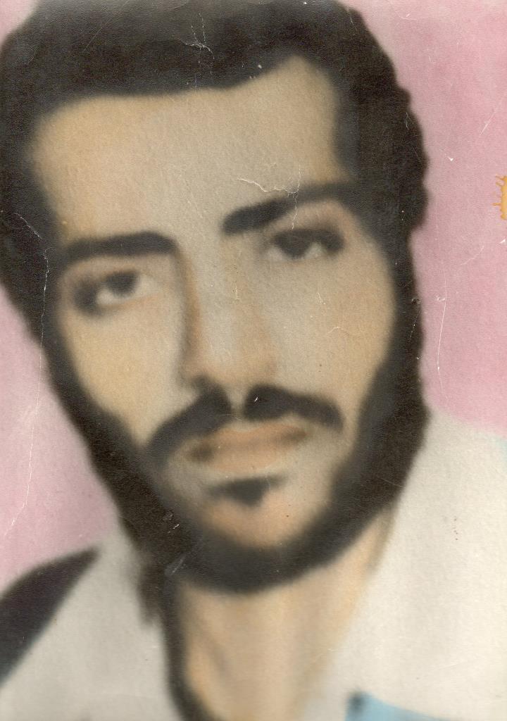 فاقد تصویر